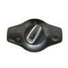 Recambio de mando luces para audi a4 b8 (8k2) 2.0 tfsi referencia OEM IAM 8K0941531ASWEP 8K0941531AS 