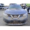 nissan x-trail iii (t32_, t32r, t32rr) del año 2016