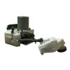 Recambio de abs para mg zs hybrid+ 1.5 referencia OEM IAM  11789558 