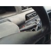 Recambio de mando limpia para fiat scudo (222) 1.9 diesel referencia OEM IAM   