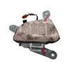 Recambio de airbag lateral delantero derecho para bmw serie 5 berlina (e39) 525tds referencia OEM IAM 348231212042  