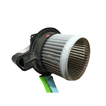 MOTOR CALEFACCION 77367983 98619156 