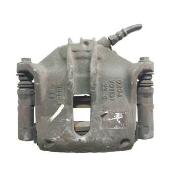 PINZA FRENO DELANTERA IZQUIERDA 4400R6 