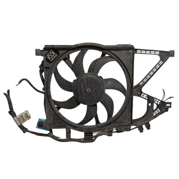 ELECTROVENTILADOR 24421234 13106033 