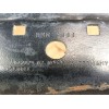 Recambio de puente delantero para bmw 2 active tourer (f45) 218 d referencia OEM IAM 31116872729 687272902 