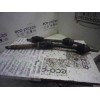Recambio de transmision delantera izquierda para ford focus berlina (cak) 1.6 16v cat referencia OEM IAM   
