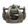 Recambio de pinza freno delantera izquierda para toyota auris active referencia OEM IAM Y04302  4775002361
