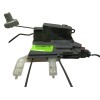 Recambio de cerradura puerta delantera izquierda para hyundai tucson (jm) 2.0 crdi referencia OEM IAM 813102E010  