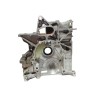 Recambio de tapa distribucion para mazda rx-8 (se) básico (170kw) referencia OEM IAM   