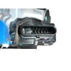 Recambio de cerradura puerta delantera derecha para lynk & co 01 phev referencia OEM IAM 8888128526 8888128526 