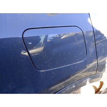TAPA EXTERIOR COMBUSTIBLE 
