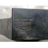 Recambio de bobina encendido para ford focus iv (hn) 1.0 ecoboost referencia OEM IAM 2782591 H6BG12A366AA 
