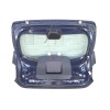Recambio de porton trasero para dacia sandero (bs_) 1.2 16v referencia OEM IAM 901003145R  