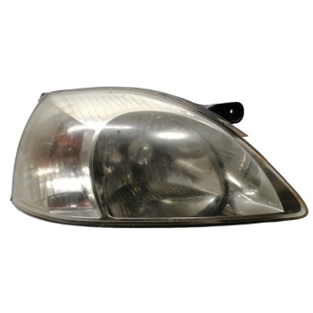FARO DERECHO 2357NA 
