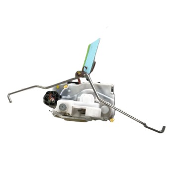 CERRADURA MALETERO / PORTON 95530562 