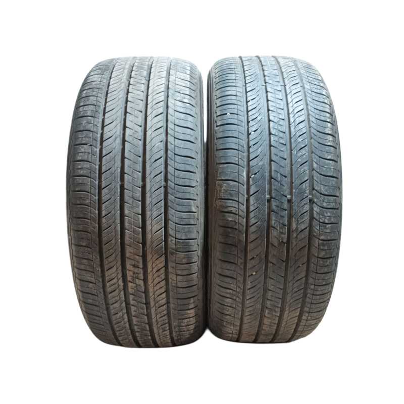 Recambio de neumatico para » otros... modelos referencia OEM IAM 235/60 R18 97V 2 MAXXIS