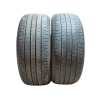 Recambio de neumatico para » otros... modelos referencia OEM IAM 235/60 R18 97V 2 MAXXIS