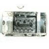 Recambio de pantalla multifuncion para audi a5 (8t3) 1.8 tfsi referencia OEM IAM 8T0057603G  8T0919603A