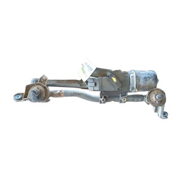 MOTOR LIMPIA DELANTERO 288009U10A 