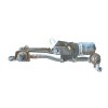 Recambio de motor limpia delantero para nissan note (e11, ne11) 1.5 dci referencia OEM IAM 288009U10A  
