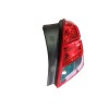 Recambio de piloto trasero derecho para chevrolet trax 1.7 td referencia OEM IAM 42435950 13686 
