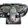Recambio de maneta exterior trasera derecha para tesla model 3 (5yj3) referencia OEM IAM 152811500D 152811500D 