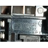 Recambio de caja fusibles delantera para dacia sandero iii 1.0 tce 90 referencia OEM IAM 252367589R 3545961201 