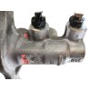 Recambio de bomba freno para hyundai i10 iii (ac3, ai3) 1.0 mpi referencia OEM IAM 58510K7800 3H178 