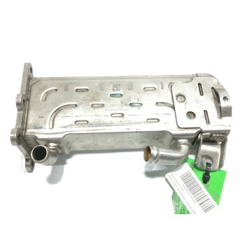 ENFRIADOR EGR A6511400275Q02 