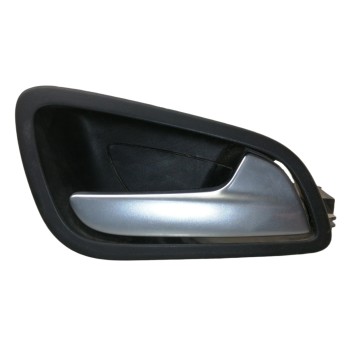 MANETA INTERIOR TRASERA DERECHA CJ54R266B34BBW 151332RAA 40006800AC