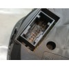 Recambio de cuadro instrumentos para seat leon (5f1) 1.6 tdi referencia OEM IAM 5F0920861A VDD02406011455011865 