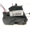 Recambio de cerradura puerta delantera derecha para nissan juke (f15) tekna premium referencia OEM IAM   