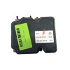 Recambio de abs para skoda fabia iii (nj3) 1.2 tsi referencia OEM IAM 6C0614517NBEF 6C0907379N 6C0614517RBEF