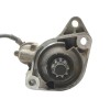 Recambio de motor arranque para audi a3 (8l) 1.6 ambiente referencia OEM IAM 0001120402  