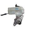 Recambio de bomba freno para volkswagen passat berlina (3c2) advance referencia OEM IAM 03350886761  1K2611349A