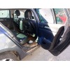 renault megane iv sport tourer (k9a/m/n_) del año 2022
