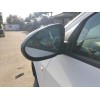 Recambio de retrovisor izquierdo para chevrolet aveo / kalos hatchback (t250, t255) 1.4 referencia OEM IAM 95230636 T300 