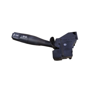MANDO INTERMITENTES 1X4218885AF 