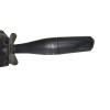 Recambio de mando limpia para fiat scudo (222) 1.9 diesel referencia OEM IAM   