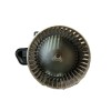 Recambio de motor calefaccion para fiat 500 (312_) 1.2 (312axa1a) referencia OEM IAM 77367983 98619156 