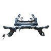 Recambio de puente delantero para bmw 2 active tourer (f45) 218 d referencia OEM IAM 31116872729 687272902 