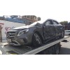 mercedes-benz clase gla (w156) del año 2018