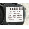 Recambio de mando luces para audi a4 b8 (8k2) 2.0 tfsi referencia OEM IAM 8K0941531ASWEP 8K0941531AS 