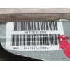 Recambio de airbag lateral delantero derecho para bmw serie 5 berlina (e39) 525tds referencia OEM IAM 348231212042  