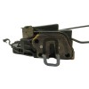 Recambio de cerradura puerta delantera izquierda para hyundai tucson (jm) 2.0 crdi referencia OEM IAM 813102E010  
