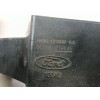 Recambio de bobina encendido para ford focus iv (hn) 1.0 ecoboost referencia OEM IAM 2782591 H6BG12A366AA 