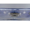 Recambio de porton trasero para dacia sandero (bs_) 1.2 16v referencia OEM IAM 901003145R  