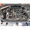 bmw x4 (f26) del año 2014