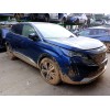 peugeot 3008 ii suv (mc_, mr_, mj_, m4_) del año 2022