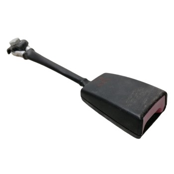 ENGANCHE CINTURON DELANTERO DERECHO 98847015 
